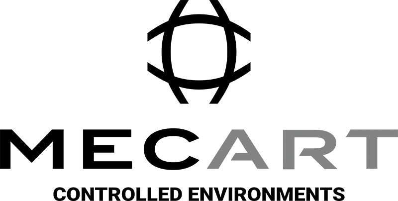 mecart logo